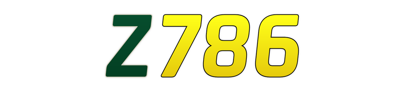 z786